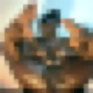 Marie-Christine, 39 ans, connectée à Mazan pour un rencontre coquine