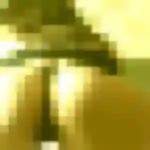 Marie-Jeanne, 31 ans, dispo pour rencontre coquine à Mazan
