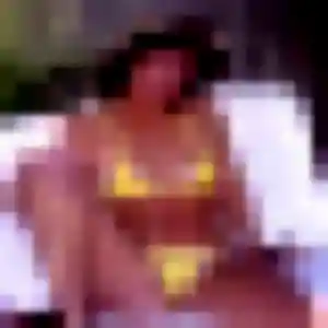 Anastasia de Mazé-Milon, 28 ans - rencontre coquine discret