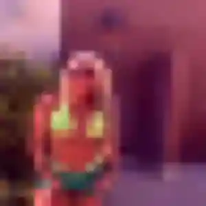 Graziella, 29 ans, dispo pour rencontre coquine à Mazé-Milon