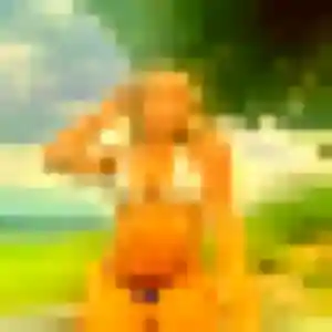 Profil de Lilou à Mazé-Milon (27 ans) - rencontre coquine gratuit