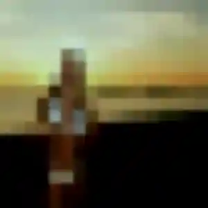 Photo de Louisa à Mazé-Milon (30 ans) - rencontre coquine discret