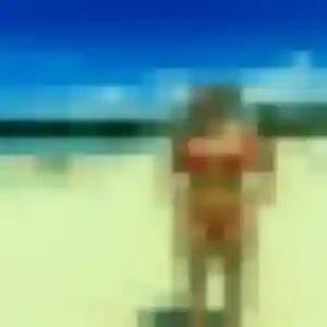 Roxane, 20 ans, dispo pour rencontre coquine à Mazé-Milon