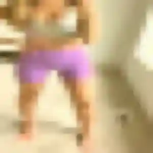 rencontre coquine à Mazingarbe : profil de Alessandra, 29 ans - inscription gratuite