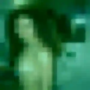 Apolline, 21 ans, veut un rencontre coquine à Mazingarbe