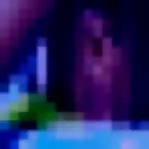 Isabelle, femme de 26 ans veut rencontre coquine à Mazingarbe