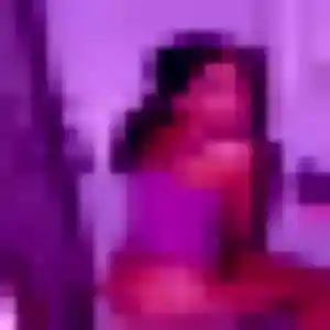 Muriel, femme de 40 ans cherche rencontre coquine à Mazingarbe
