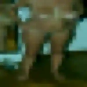 Sibylle, 44 ans, veut un rencontre coquine à Mazingarbe