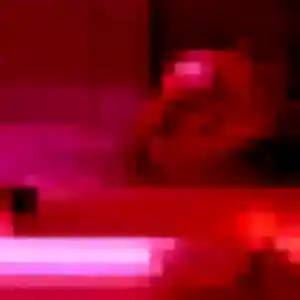 Profil de Sonia à Mazingarbe (38 ans) - rencontre coquine sans inscription