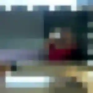 Tatiana (25 ans) à Mazingarbe attend une rencontre rapidement