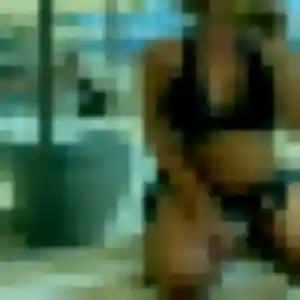 Photo exclusive de Adeline, 28 ans à Meaux - rencontre coquine
