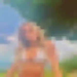 Brune, 31 ans, disponible à Meaux pour une rencontre coquine