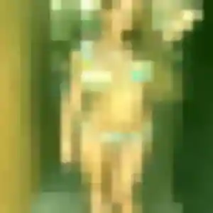 Marie-Helene, 24 ans, en ligne à Meaux pour une rencontre coquine