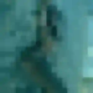 Zina, femme de 35 ans veut rencontre coquine à Meaux