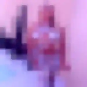 Zoe, 34 ans, cherche un rencontre coquine à Meaux