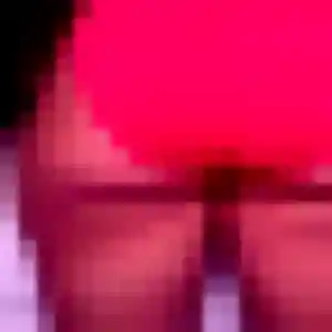 Anais, 37 ans, cherche un rencontre coquine à Mehun-sur-Yèvre