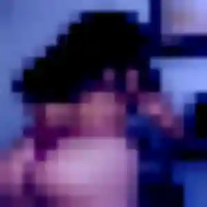 Deborah, 39 ans, cherche un rencontre coquine à Mehun-sur-Yèvre
