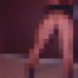 Emma, 22 ans, veut un rencontre coquine à Mehun-sur-Yèvre