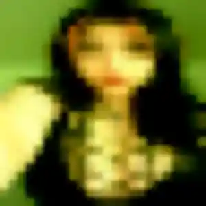 Photo perso de Justine, 39 ans à Mehun-sur-Yèvre - rencontre coquine