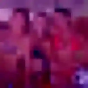 rencontre coquine à Mehun-sur-Yèvre : photo de Lucienne, 40 ans - accès libre