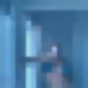 Rania de Mehun-sur-Yèvre, 28 ans - rencontre coquine sans prise de tête