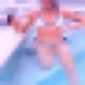 Stephanie de Mehun-sur-Yèvre, 41 ans - rencontre coquine sans lendemain
