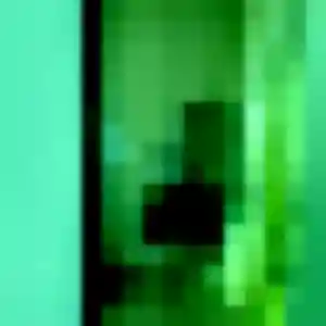 Contacte Bertrane, 28 ans à Melesse gratuitement