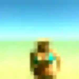 Photo exclusive de Gaelle, 38 ans à Melesse - rencontre coquine