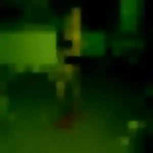 Profil de Geneve à Melesse (30 ans) - rencontre coquine discret