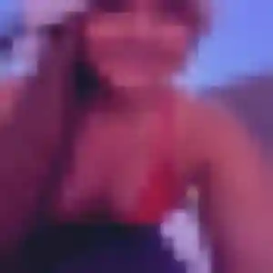 Gisele de Melesse, 44 ans - rencontre coquine discret