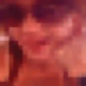 Irene, femme de 41 ans cherche rencontre coquine à Melesse