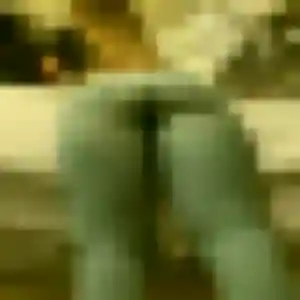 Magalie, 36 ans, cherche un rencontre coquine à Melesse