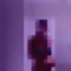 Photo privée de Ninon, 21 ans à Melesse - rencontre sans lendemain