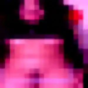 Photo privée de Yael, 21 ans à Melesse - rencontre sans lendemain