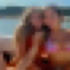 Eglantine de Melle, 25 ans - rencontre coquine sans lendemain
