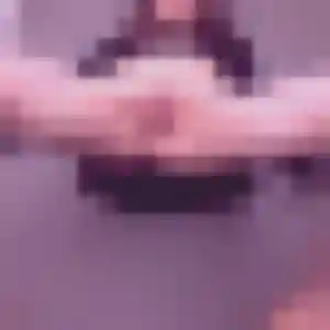 Ingrid de Melle, 45 ans - rencontre coquine sans lendemain