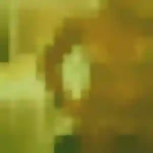 Lisette, 36 ans, connectée à Melle pour un rencontre coquine