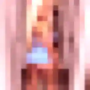 Photo de Brunehilde à Melun (42 ans) - rencontre coquine sans inscription