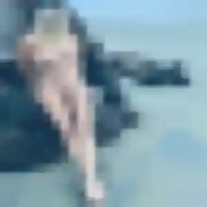 Elena, 27 ans, cherche un rencontre coquine à Melun