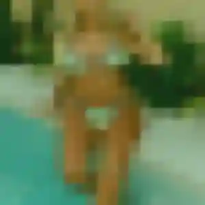 Découvre Amandine, 33 ans à Mende en t'inscrivant