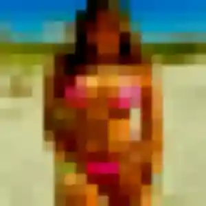 Photo de Flavia à Mende (26 ans) - rencontre coquine sans inscription