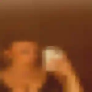 Regine, 36 ans, cherche un rencontre coquine à Mende