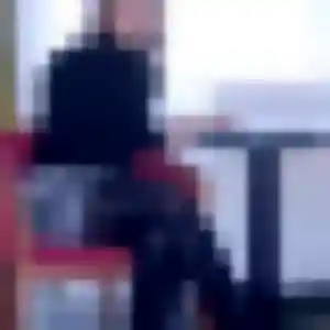 Wendy (25 ans) à Mende attend un rencontre coquine aujourd'hui