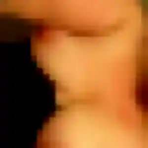 Photo privée de Zephyrine, 42 ans à Mende - plan discret