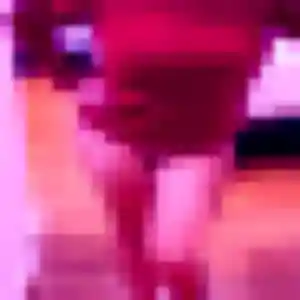 Photo de Manon à Mennecy (26 ans) - rencontre coquine sans inscription