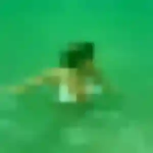 Oriane, 23 ans, cherche un rencontre coquine à Mennecy