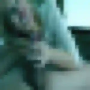 Ornella, fille de 32 ans veut rencontre coquine à Mennecy