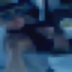 Rose-Marie de Menton, 30 ans - rencontre coquine sans prise de tête
