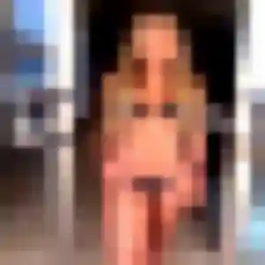 Sexy Soraya, 27 ans à Menton - la contacter