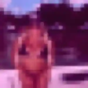 rencontre coquine à Menton : profil de Zephyrine, 35 ans - accès libre